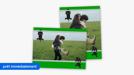 contentblok FR