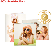 fotoboeken-fotopapier-hard-30-FR