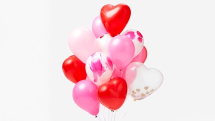 home-contentblok2-2988x1680-2025-wk1314-hemapas