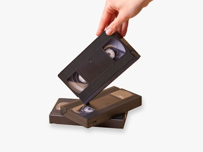 home-digitaliseren-promoblok3-1200x900-2025-wk43-44