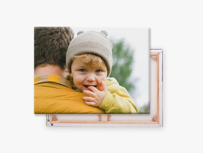 home-wanddecoratie-promoblok1-1200x900-2025-wk43-44