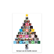 kerstboomposter-klein