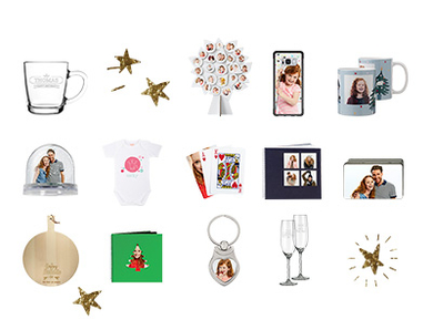 LP_allefotocadeaus