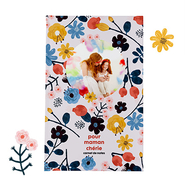 notitieboek-FR