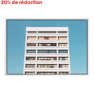 wanddeco-canvas-FR