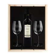 wijnpakket glazen 400x400