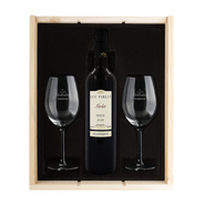 wijnpakket_merlot_1-51